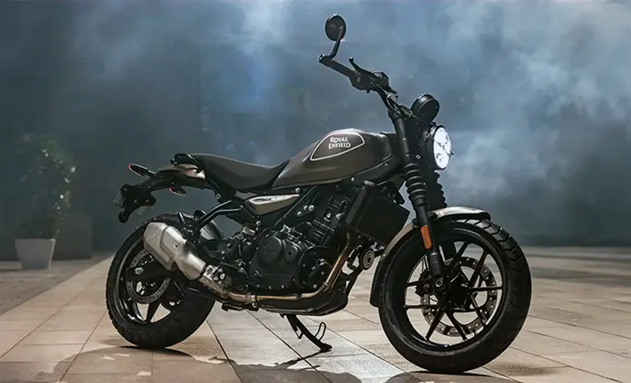 foto890_royal-enfield-guerrilla450-conteudo.webp.webp?v=1759510678?v=1759511861