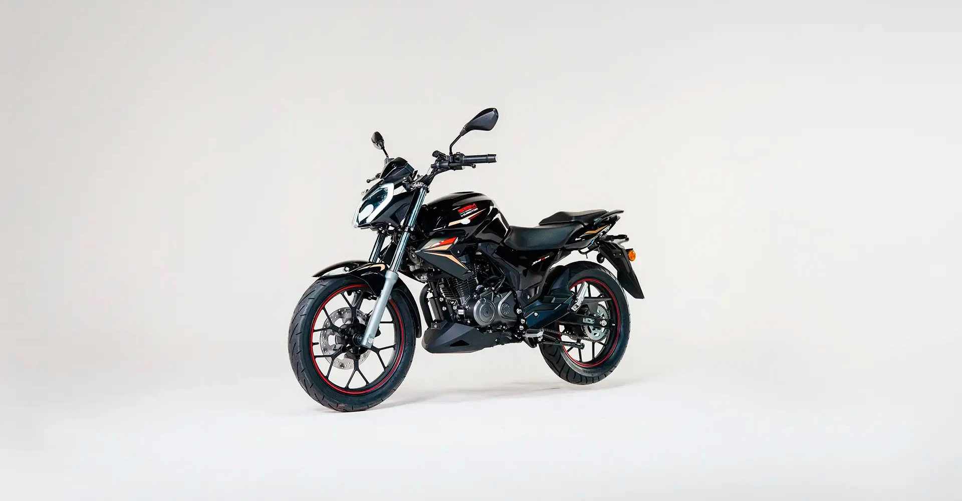 sbm-sbm150-banner-desk.jpg?v=1761592841?v=1761595097?v=1761595188