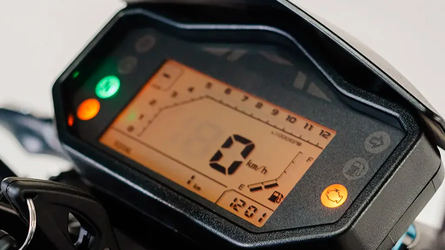 foto890_sbm-sbm150-conteudo-1.webp.webp?v=1761595097?v=1761595188