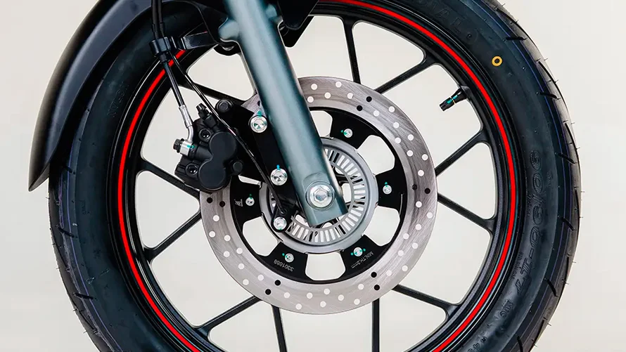 foto890_sbm-sbm150-conteudo-2.webp.webp?v=1761595097?v=1761595188