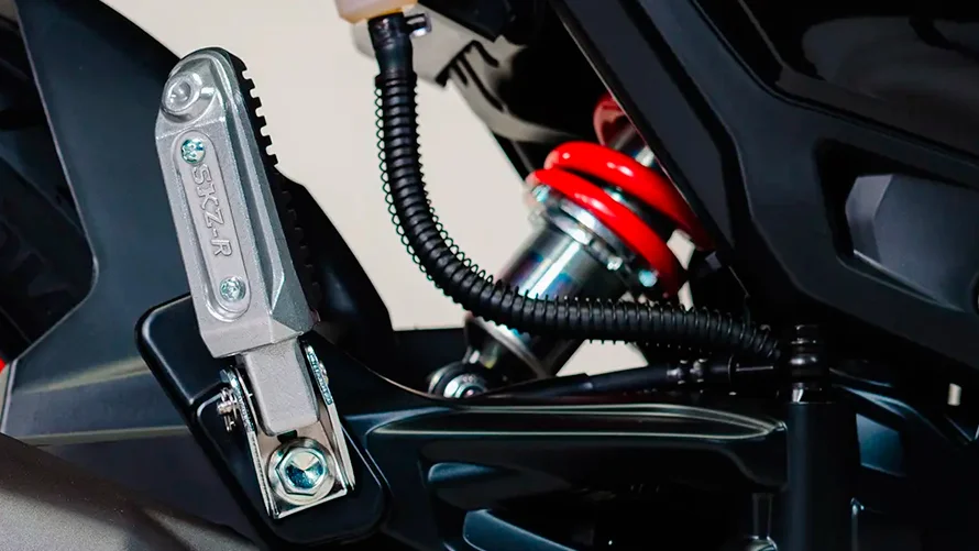 foto890_sbm-sbm150-conteudo-3.webp.webp?v=1761595097?v=1761595188