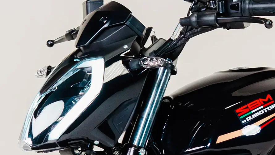 foto890_sbm-sbm150-conteudo-4.webp.webp?v=1761595097?v=1761595188