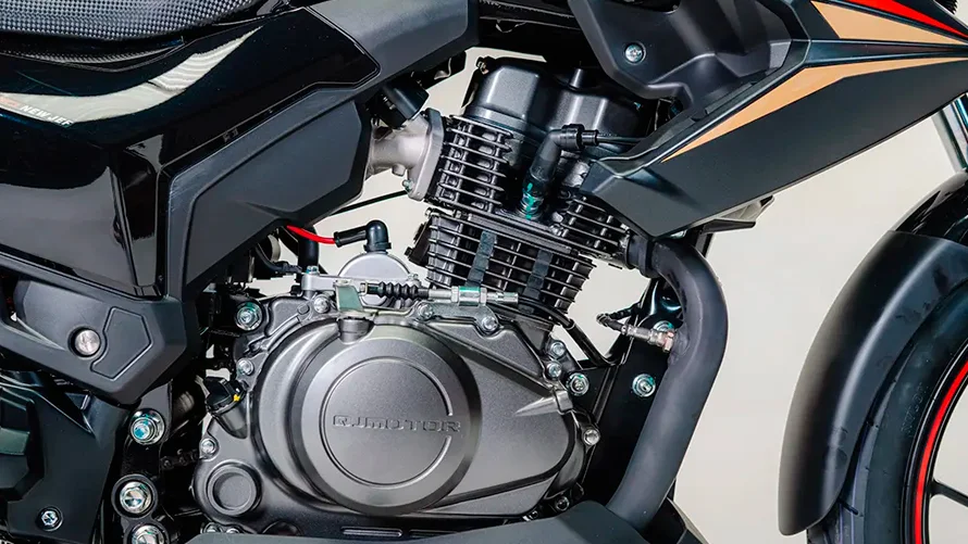 foto890_sbm-sbm150-conteudo-5.webp.webp?v=1761595097?v=1761595188