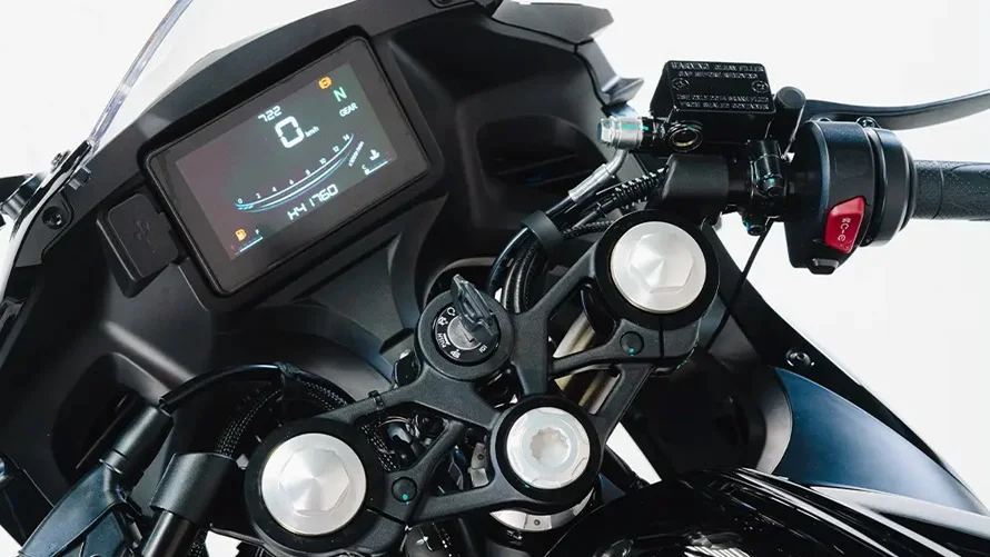 foto890_sbm-sbm250s-conteudo-1.webp.webp?v=1761597040?v=1761597527