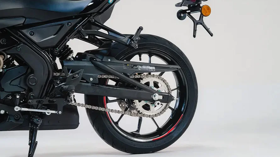 foto890_sbm-sbm250s-conteudo-2.webp.webp?v=1761597040?v=1761597527