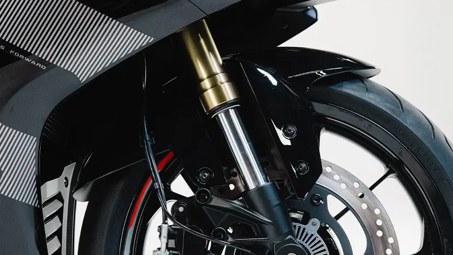 foto890_sbm-sbm250s-conteudo-3.webp.webp?v=1761597040?v=1761597527