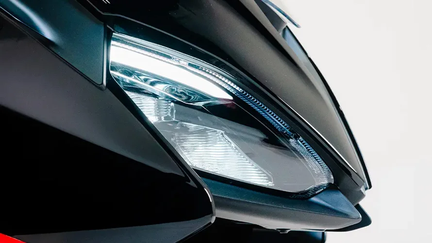 foto890_sbm-sbm250s-conteudo-4.webp.webp?v=1761597040?v=1761597527