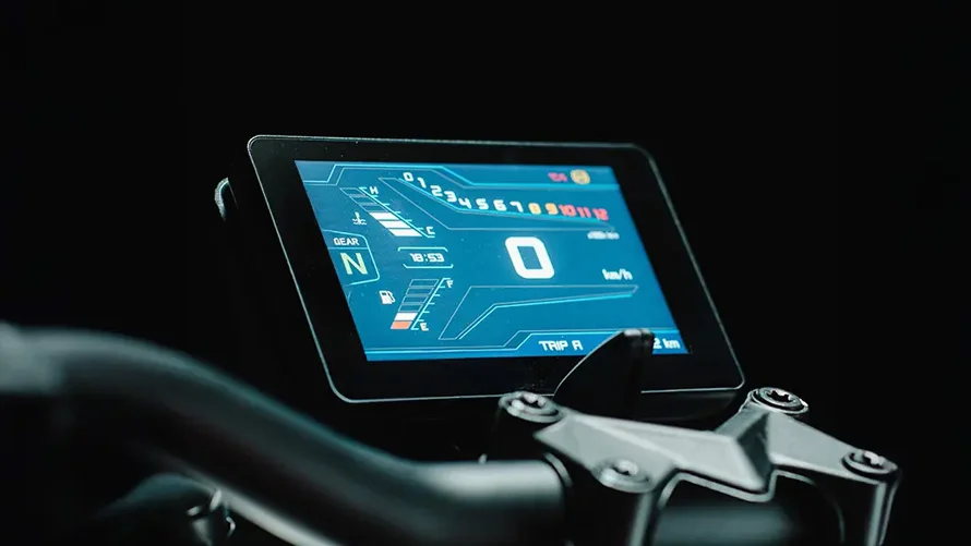 foto890_sbm-sbm400s-conteudo-1.webp.webp?v=1761660646