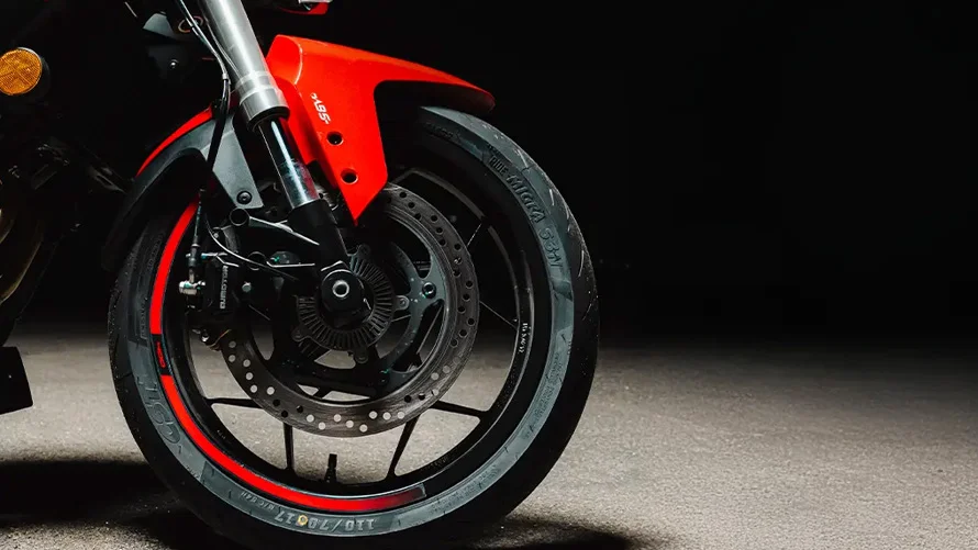 foto890_sbm-sbm400s-conteudo-2.webp.webp?v=1761660646