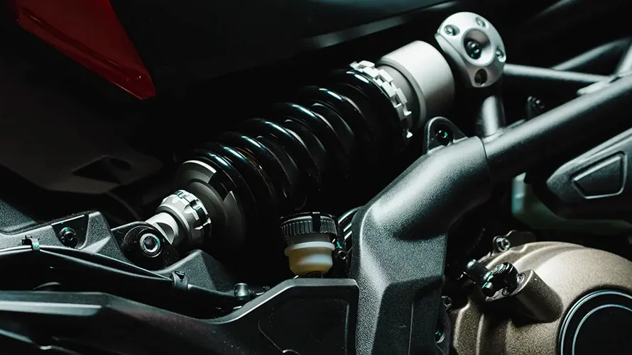 foto890_sbm-sbm400s-conteudo-3.webp.webp?v=1761660646