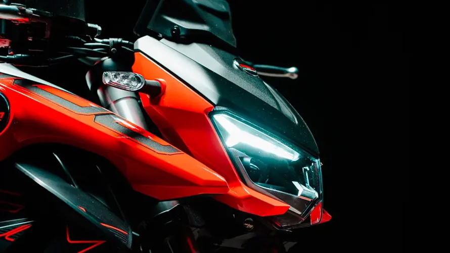 foto890_sbm-sbm400s-conteudo-4.webp.webp?v=1761660646