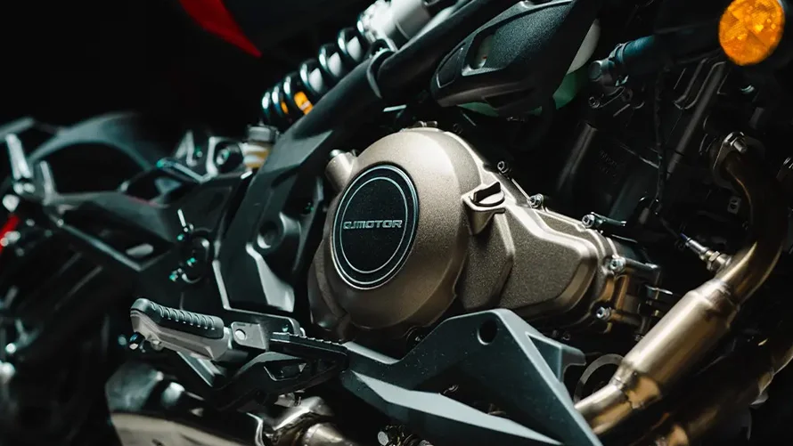 foto890_sbm-sbm400s-conteudo-5.webp.webp?v=1761660646