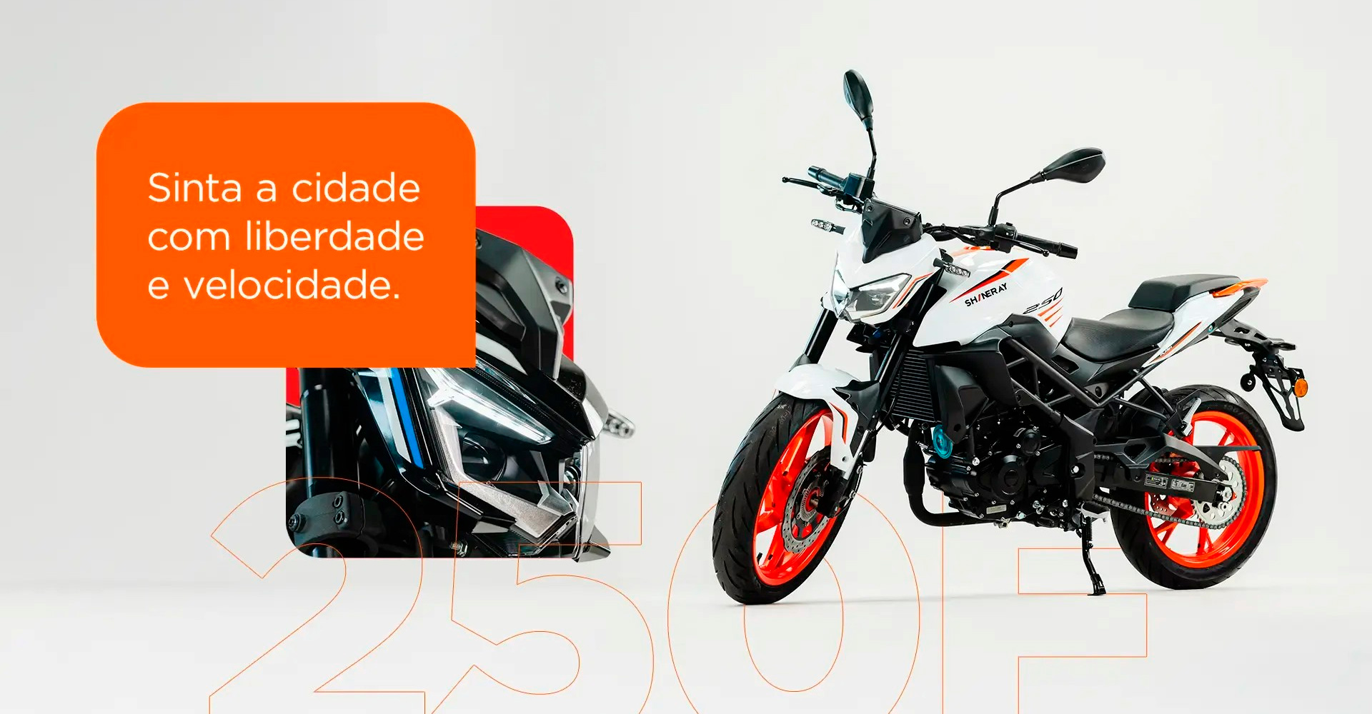 foto890_shineray-250f-banner-desk.webp.webp?v=1760099322