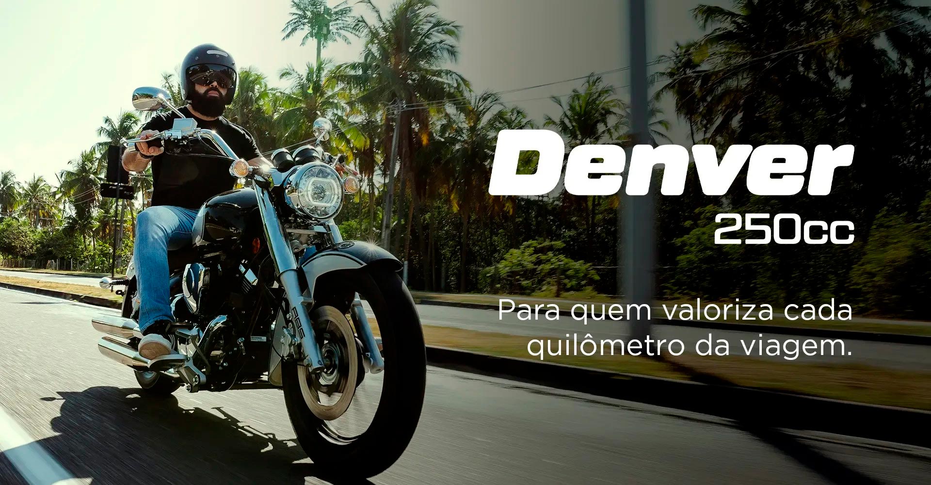 shineray-denver-banner-vdp-2.jpg?v=1759324741