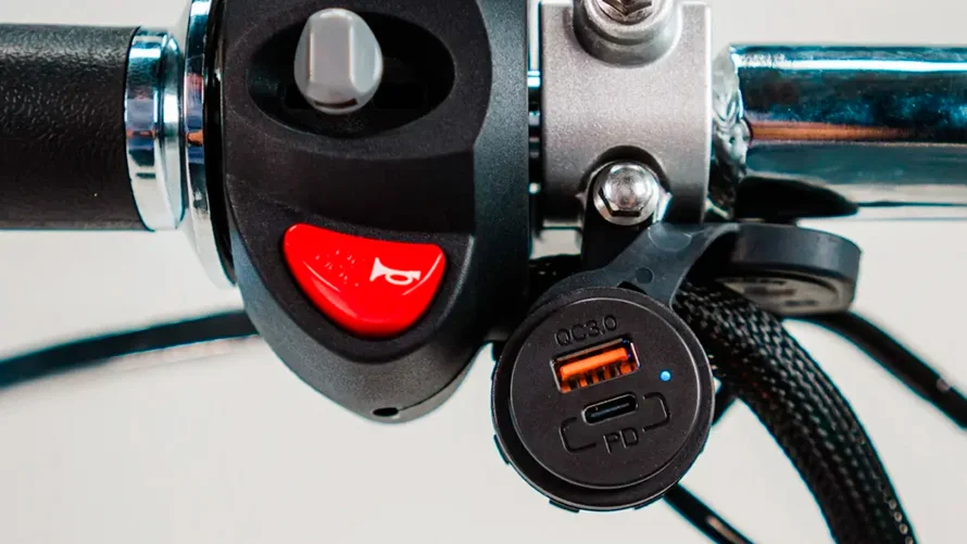 foto890_shineray-denver-conteudo-acessorios.webp.webp?v=1759324360?v=1759324741