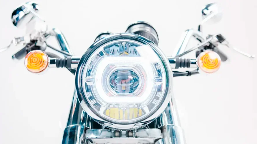 foto890_shineray-denver-conteudo-iluminacao.webp.webp?v=1759324360?v=1759324741