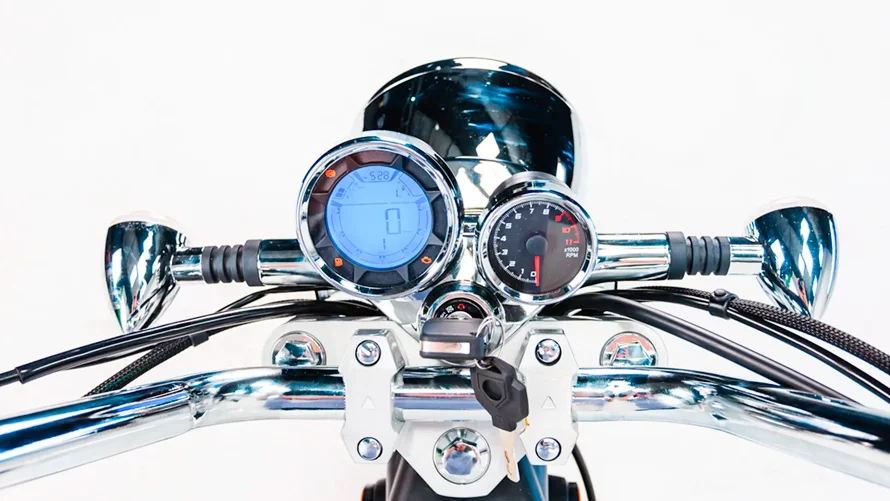 foto890_shineray-denver-conteudo-painel.webp.webp?v=1759324360?v=1759324741