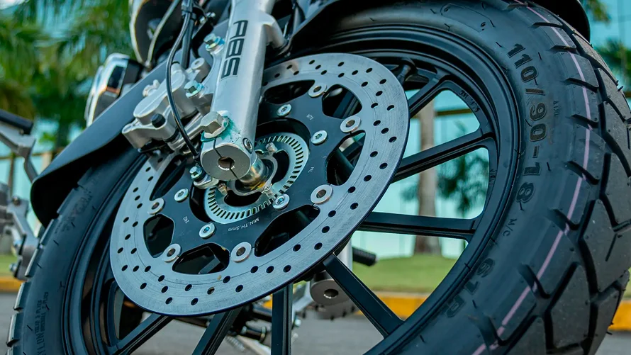 foto890_shineray-denver-conteudo-rodas-freios.webp.webp?v=1759324360?v=1759324741