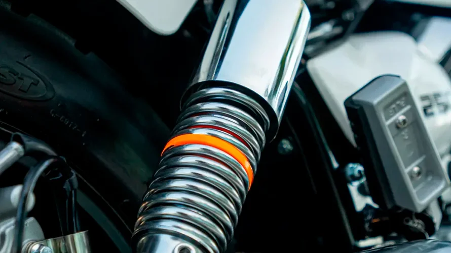 foto890_shineray-denver-conteudo-suspensao.webp.webp?v=1759324360?v=1759324741