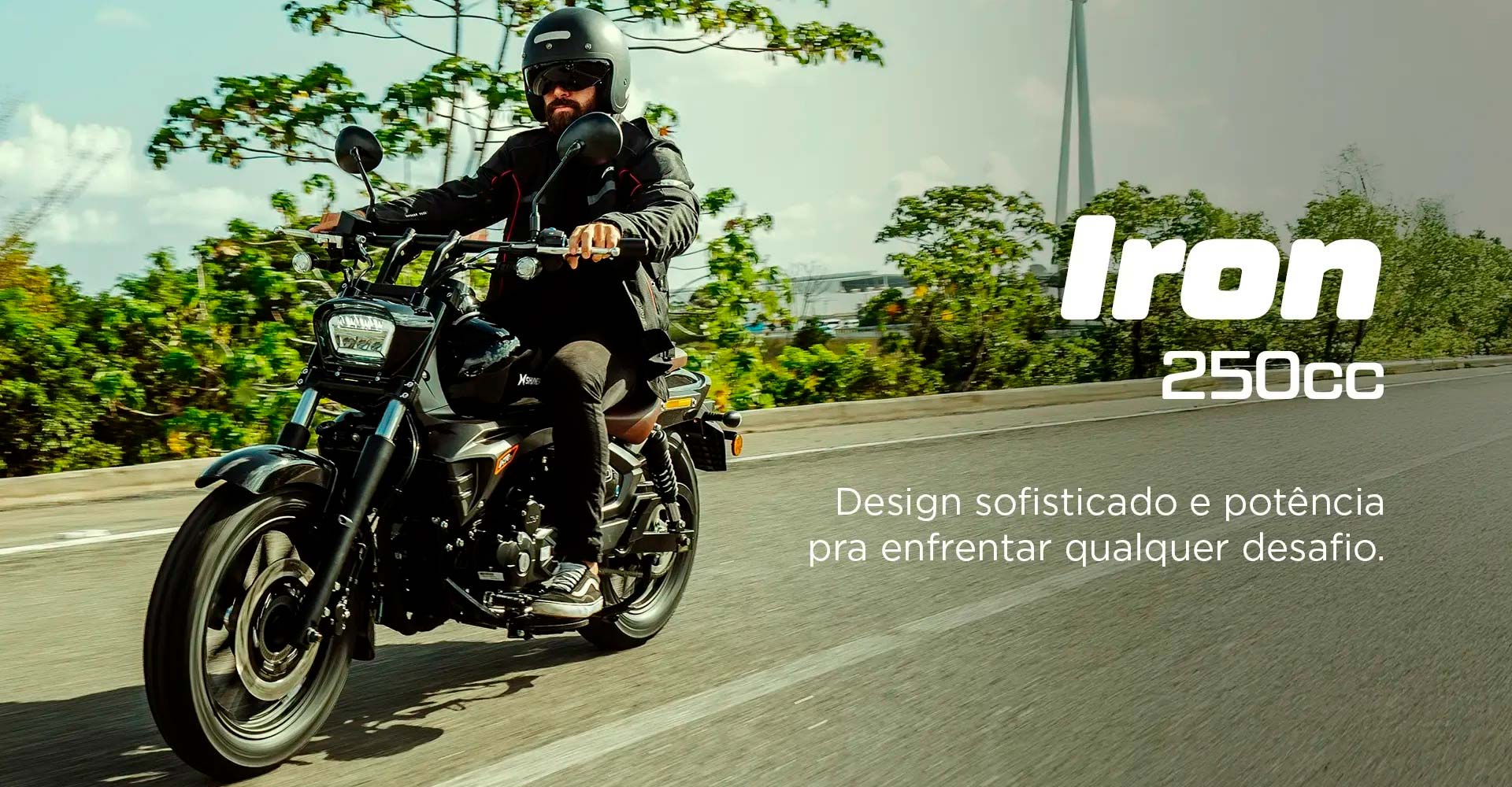 shineray-iron-banner-vdp-2