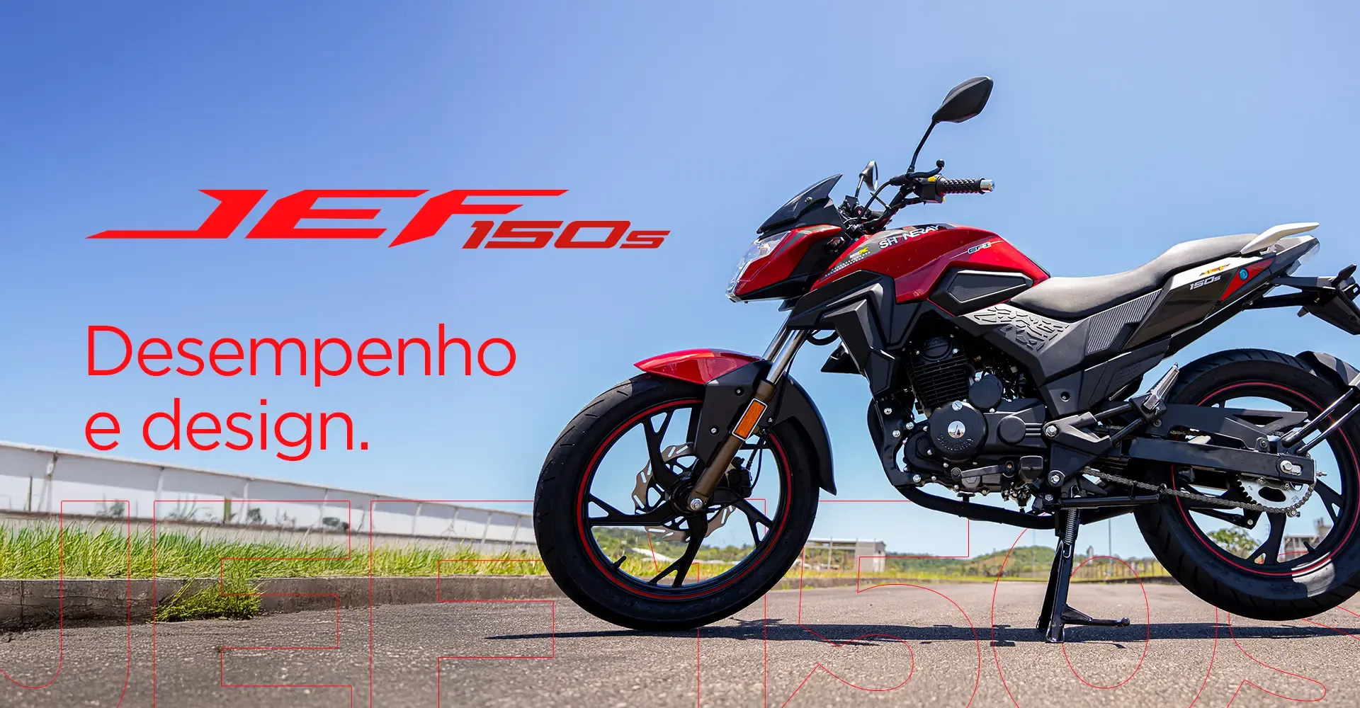 foto890_shineray-jef-150s-efi-banner-desk.webp.webp?v=1760531623