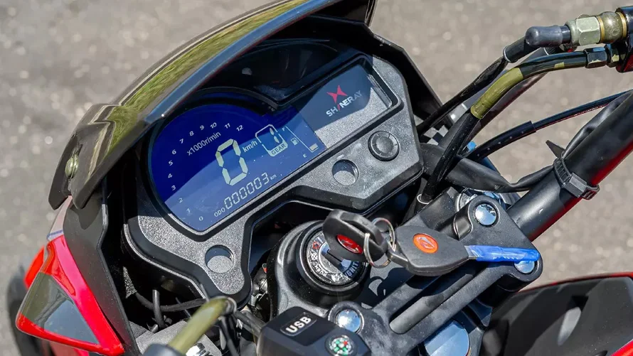 foto890_shineray-jef-150s-efi-galeria-04.webp.webp?v=1760531623