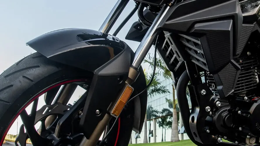 foto890_shineray-jef-150s-efi-galeria-08.webp.webp?v=1760531623