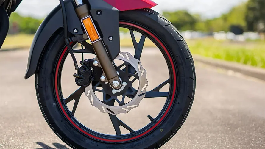 foto890_shineray-jef-150s-efi-galeria-09.webp.webp?v=1760531623