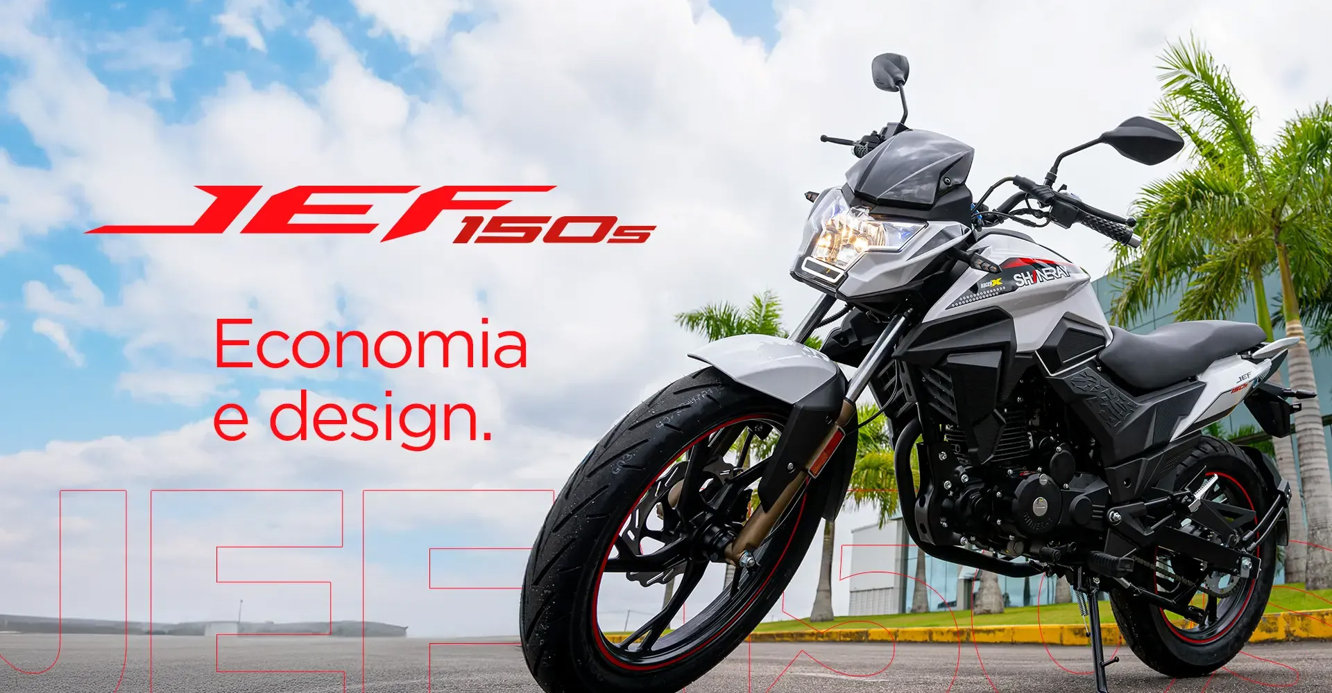 foto890_shineray-jef-150s-banner-desk.webp