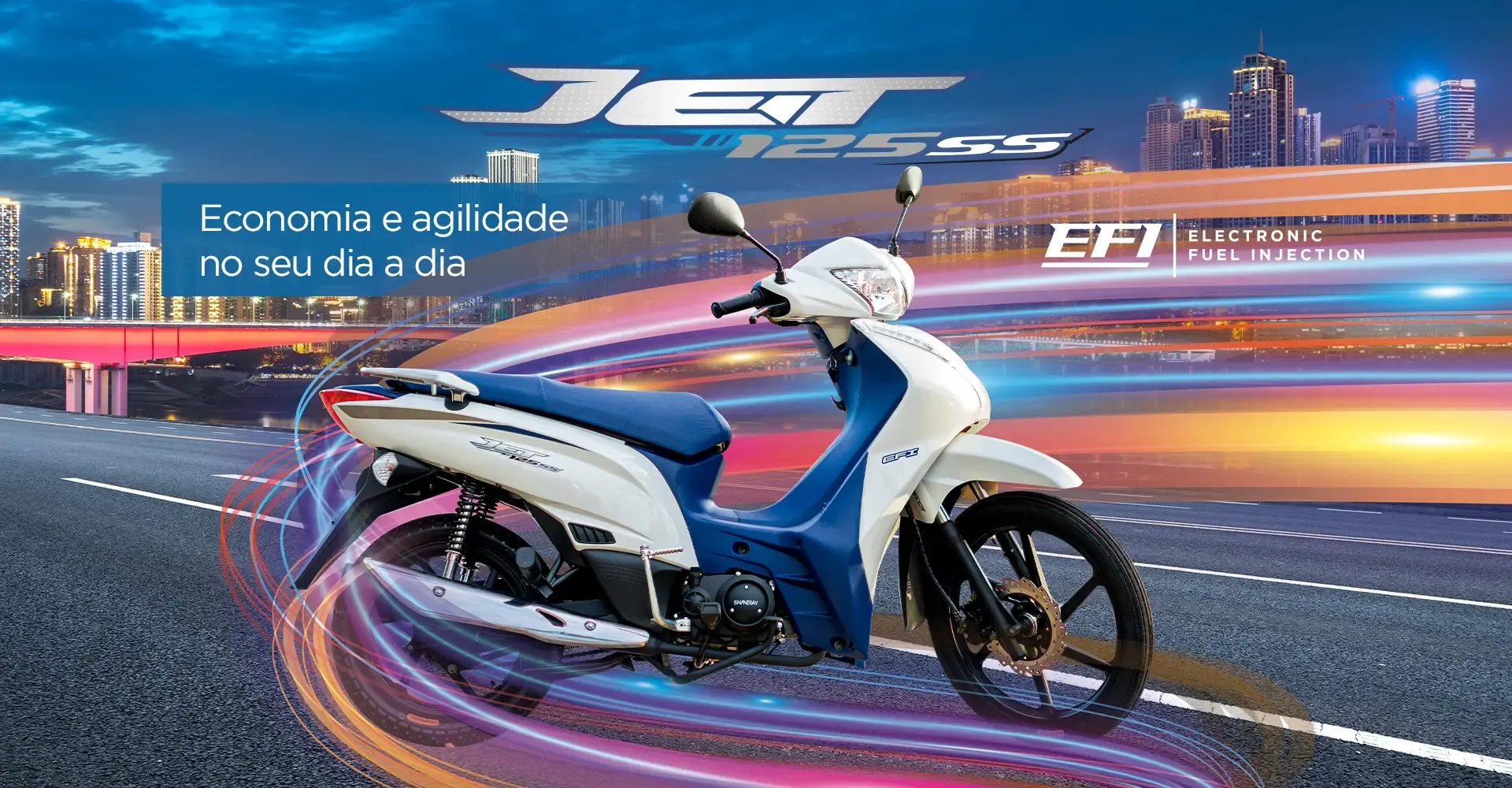 foto890_shineray-jef-125ss-efi-banner-desk.webp