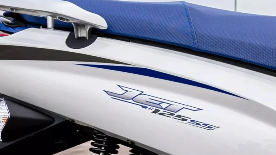 foto890_shineray-jet-125ss-efi-galeria-06.webp