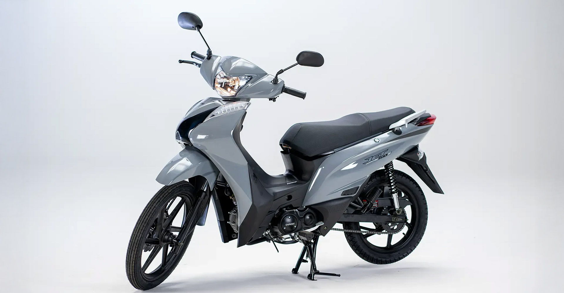 shineray-jet-50s-banner-desk