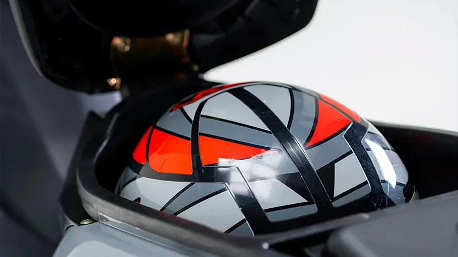 foto890_shineray-jet-50s-galeria-06.webp.webp?v=1759934827?v=1761588507