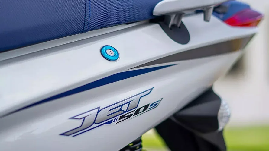 foto890_shineray-jet-50s-galeria-10.webp.webp?v=1759934827?v=1761588507