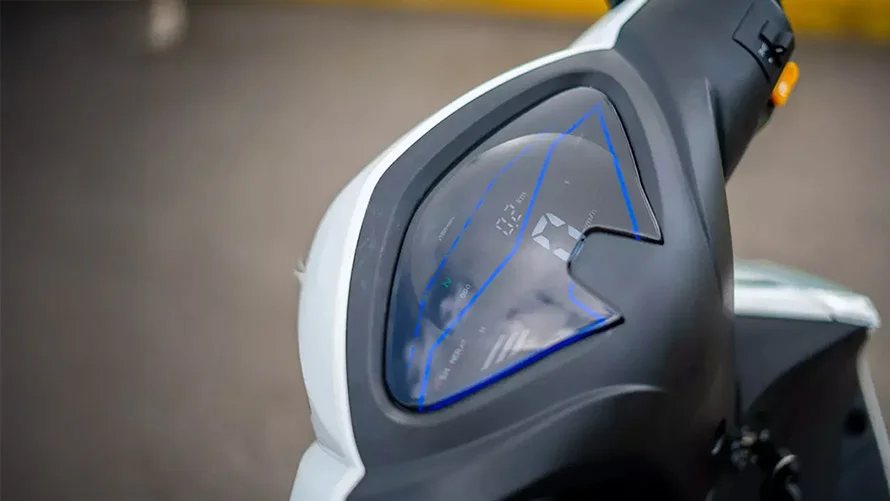 foto890_shineray-jet-50s-galeria-11.webp.webp?v=1759934827?v=1761588507