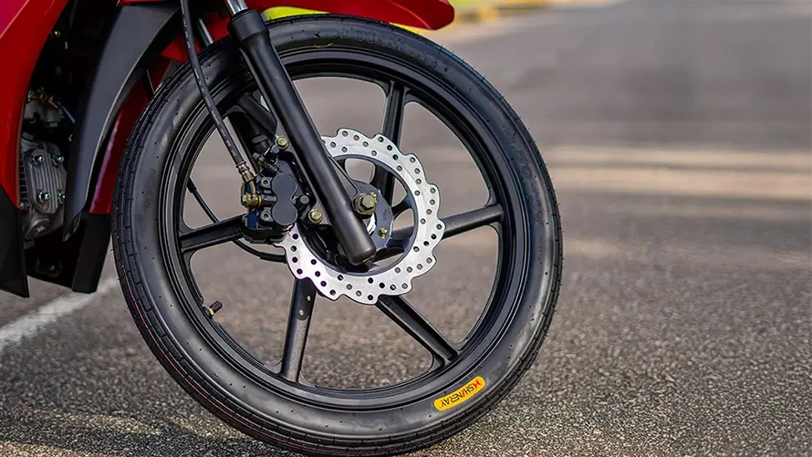 foto890_shineray-jet-50s-galeria-16.webp.webp?v=1759934827?v=1761588507