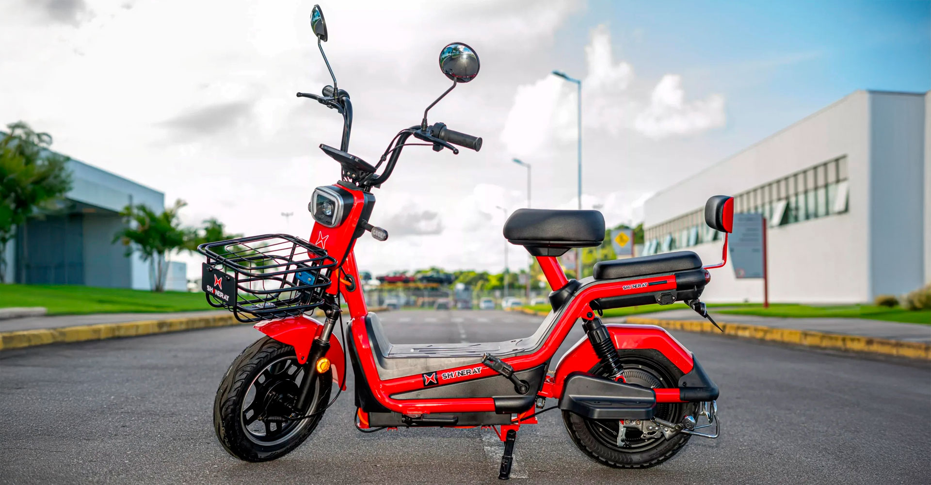 shineray-pt1-banner-desk