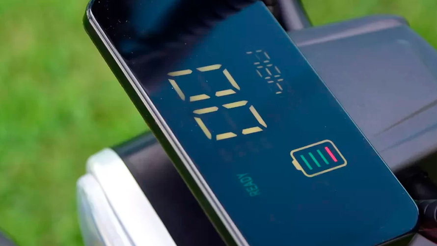 shineray-pt1-conteudo-1