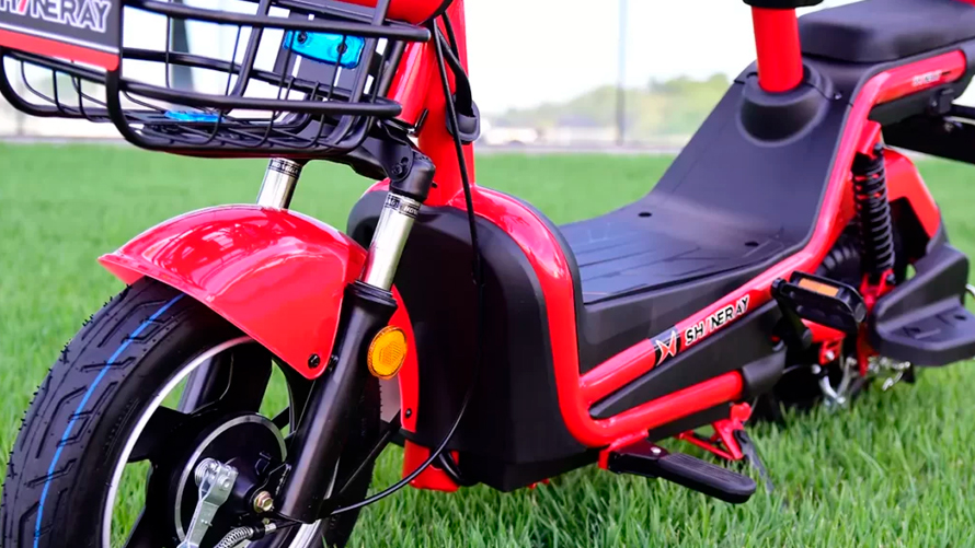 shineray-pt1-conteudo-2