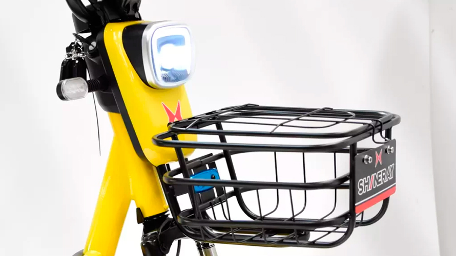 shineray-pt1-conteudo-3