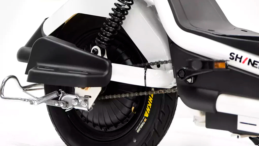 shineray-pt1-conteudo-4