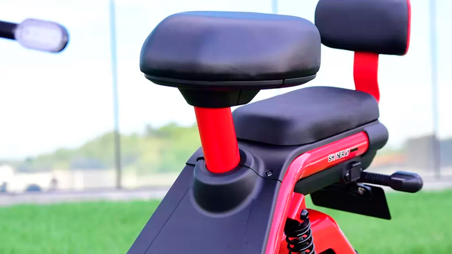 shineray-pt1-conteudo-5