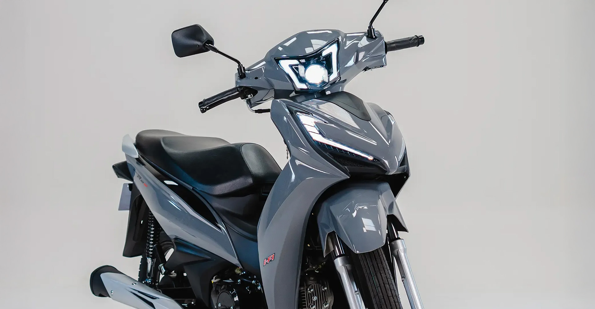 foto890_shineray-rio-125-efi-banner-desk.webp.webp?v=1760530449