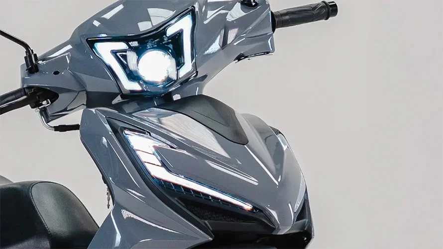 foto890_shineray-rio-125-efi-galeria-01.webp.webp?v=1760530449