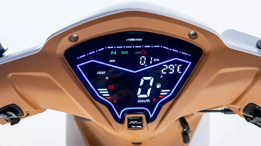 foto890_shineray-rio-125-efi-galeria-05.webp.webp?v=1760530449