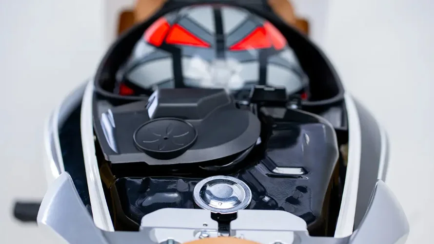 foto890_shineray-rio-125-efi-galeria-12.webp.webp?v=1760530449