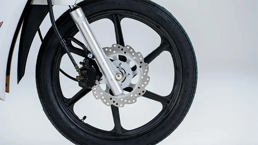 foto890_shineray-rio-125-efi-galeria-13.webp.webp?v=1760530449