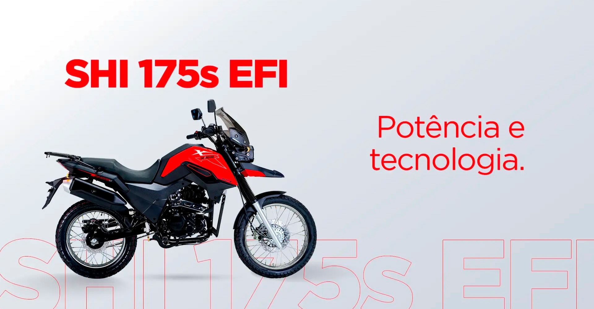 foto890_shineray-shi-175s-efi-banner-desk.webp.webp?v=1760033074