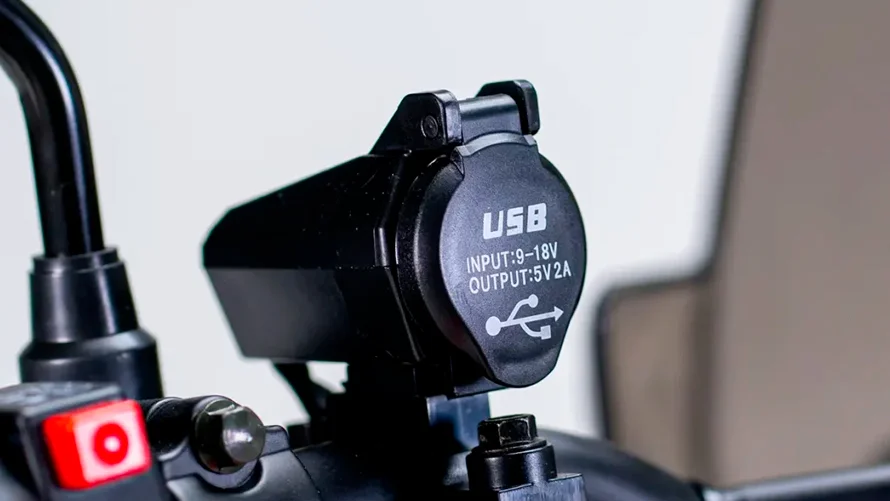 foto890_shineray-shi-175-conteudo-acessorios.webp.webp?v=1760033074