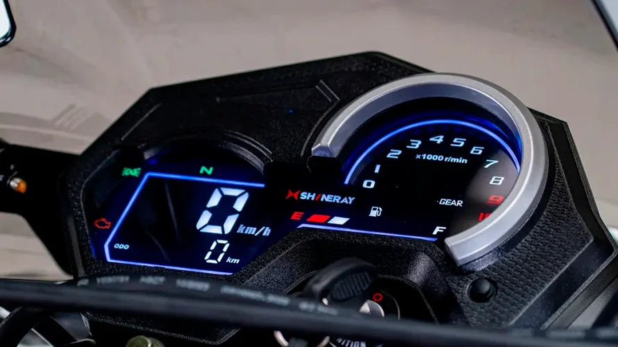 foto890_shineray-shi-175-conteudo-painel-digital.webp.webp?v=1760033074